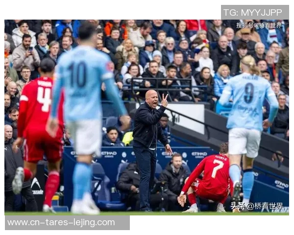 提早退出争冠?利物浦跌至下半区!球迷离场反对,呼吁克洛普回归