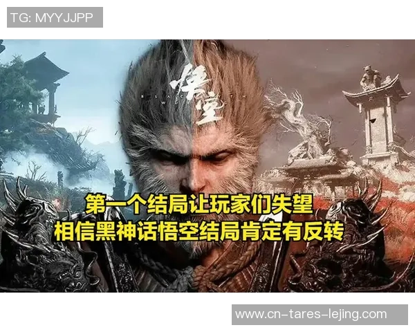 本赛季五大满贯反转：老黑返老还童，疯子气走野兔！