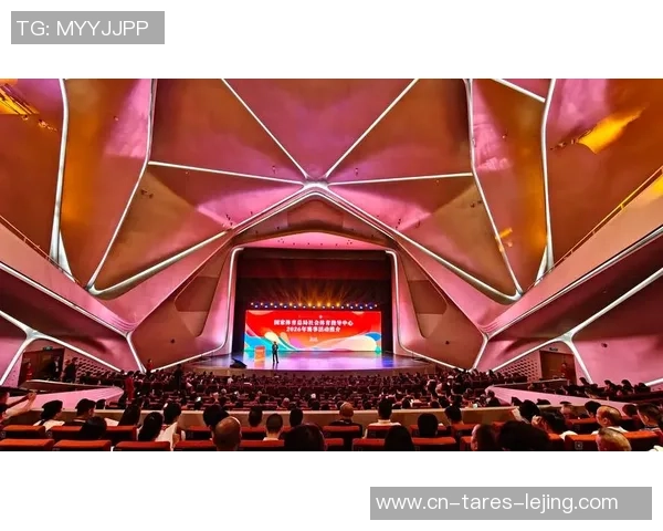 时髦体育季金湾开幕，新式运动点着湾区生机