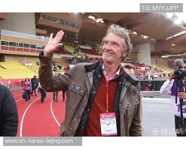 曼联：拉特克利夫将目光投向一月的廉价转会，罗马诺猜测中场买卖