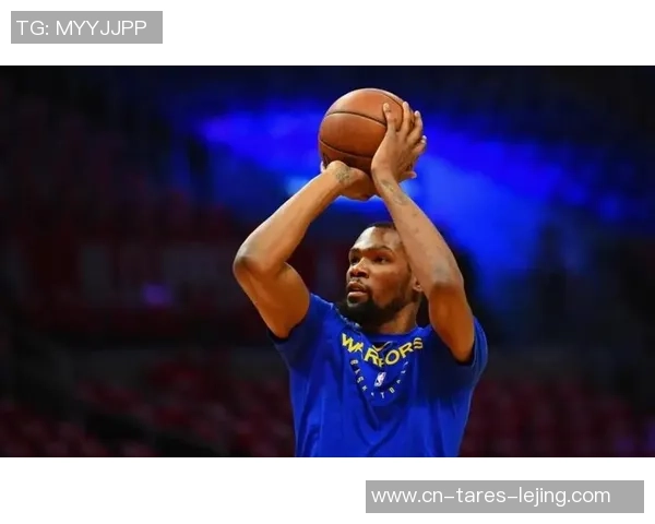 杜兰特:谢泼德的体现很惊喜,咱们需求他坚持这样的生长气势