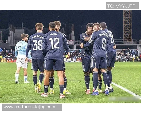 欧冠巅峰战还没开打,皇马先遭当头一棒,丧命暴击,制胜曼城悬了