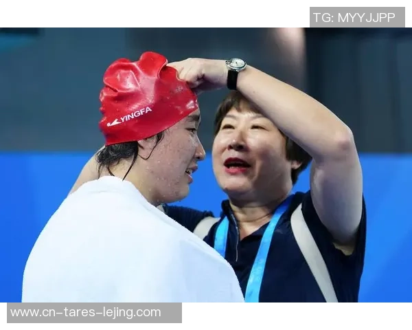 残特奥会开幕在即,三水全力保证“无声赛场”