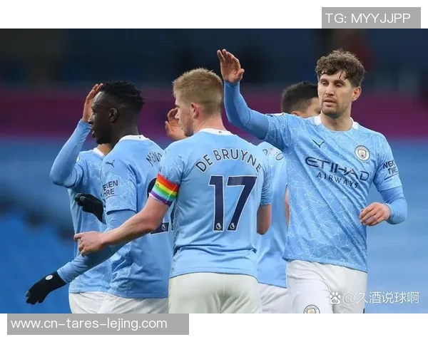 曼彻斯特城VS布伦特福德：豪门与挑战者的近期状况分析