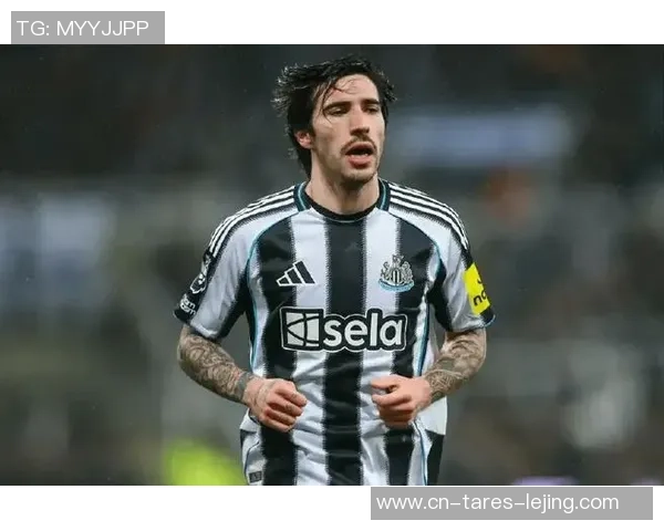 托纳利:我现在处在职业生涯最好的状况;现在更喜爱英超