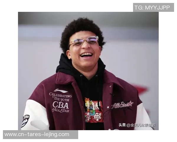 泰山队勋绩外援巴力斯塔助阵 2025全明星足球赛临沂举办