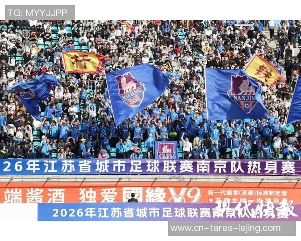 海牛U21队确定U21联赛第九，西海岸U21队稳获第十